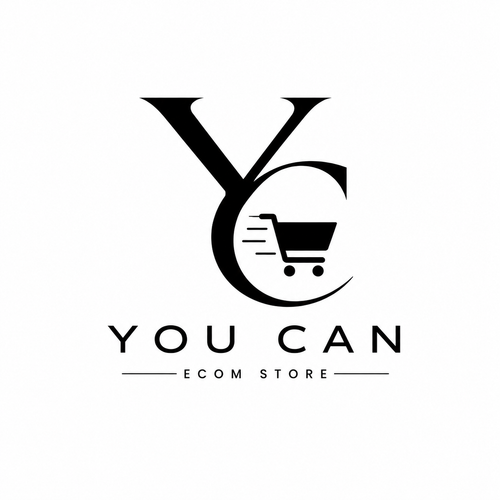 you can 