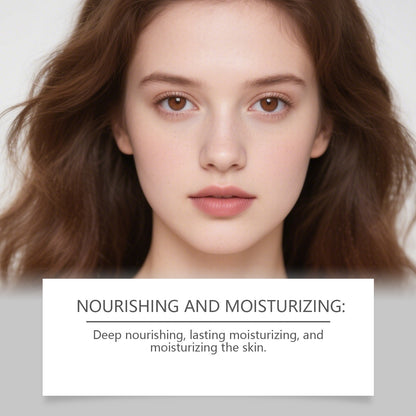 Korea's #1 Hair Growth serum